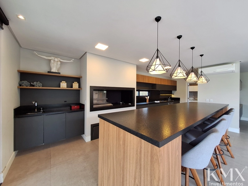 🏡✨ SOBRADO À VENDA NO CONDOMÍNIO PLAYA VISTA: 17ª foto da galeria de imagens do imóvel