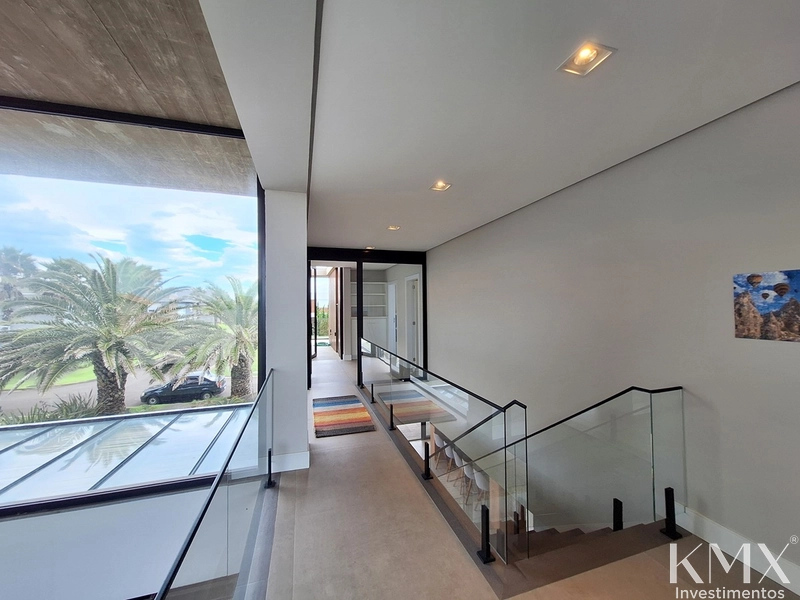 🏡✨ SOBRADO À VENDA NO CONDOMÍNIO PLAYA VISTA: 11ª foto da galeria de imagens do imóvel