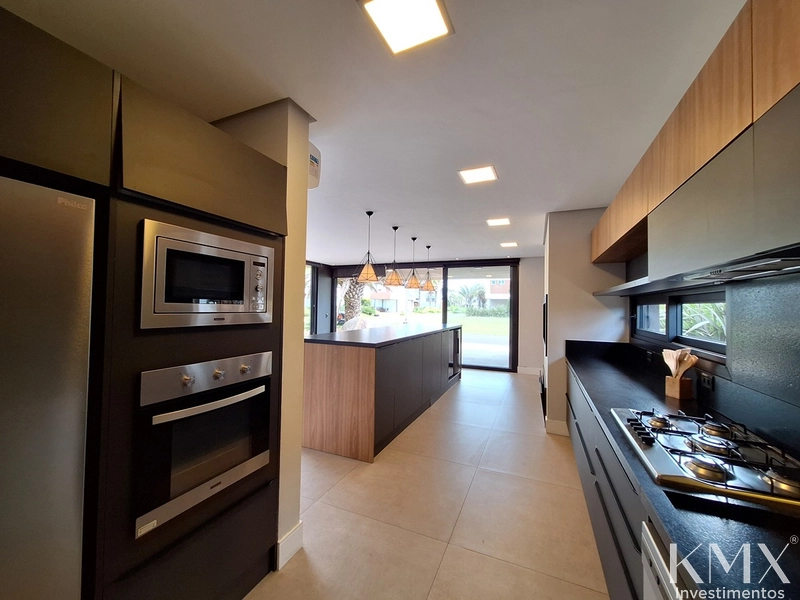 🏡✨ SOBRADO À VENDA NO CONDOMÍNIO PLAYA VISTA: 15ª foto da galeria de imagens do imóvel