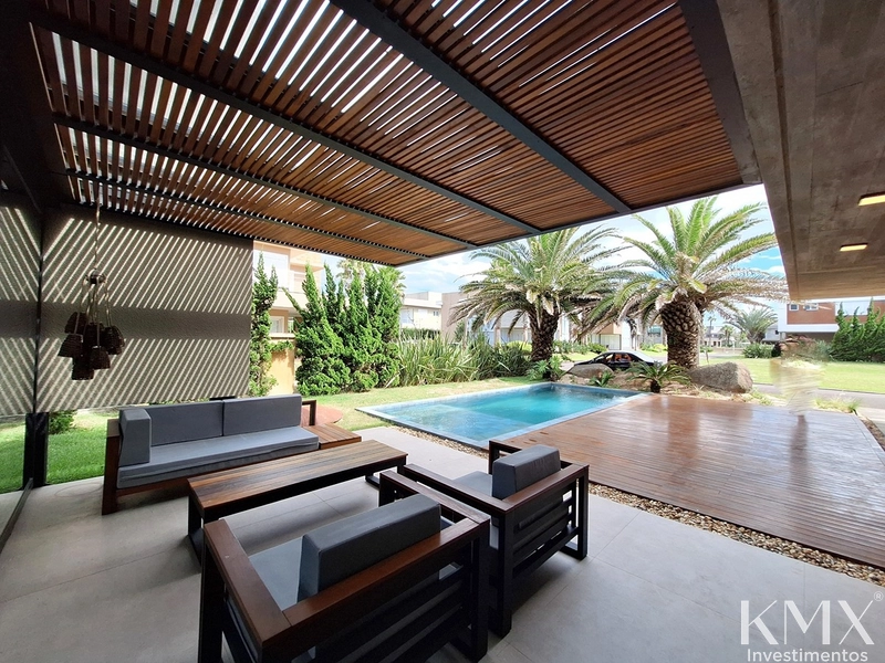 🏡✨ SOBRADO À VENDA NO CONDOMÍNIO PLAYA VISTA: 26ª foto da galeria de imagens do imóvel