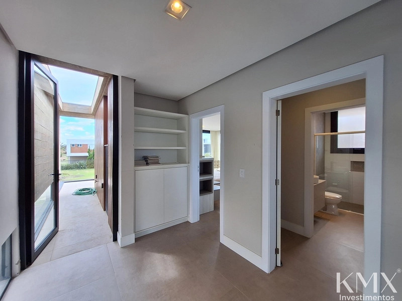 🏡✨ SOBRADO À VENDA NO CONDOMÍNIO PLAYA VISTA: 7ª foto da galeria de imagens do imóvel