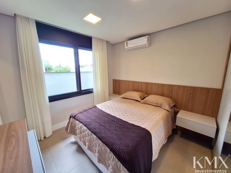 🏡✨ SOBRADO À VENDA NO CONDOMÍNIO PLAYA VISTA: 13ª foto da galeria de imagens do imóvel