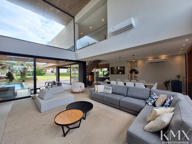 🏡✨ SOBRADO À VENDA NO CONDOMÍNIO PLAYA VISTA: 22ª foto da galeria de imagens do imóvel