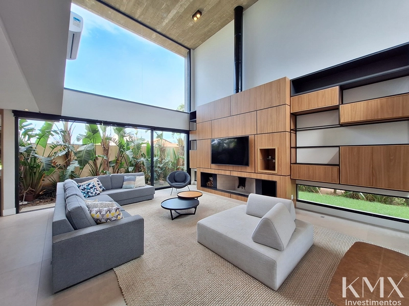 🏡✨ SOBRADO À VENDA NO CONDOMÍNIO PLAYA VISTA: 25ª foto da galeria de imagens do imóvel