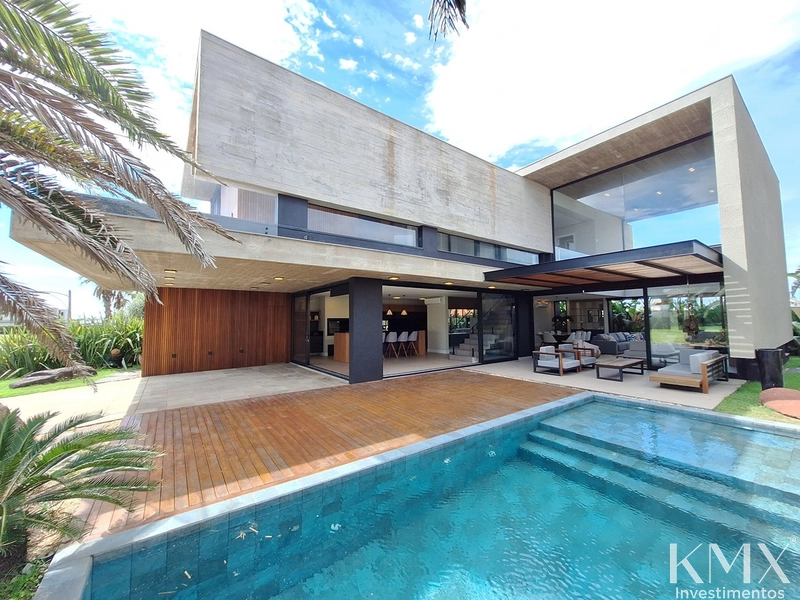 🏡✨ SOBRADO À VENDA NO CONDOMÍNIO PLAYA VISTA: 29ª foto da galeria de imagens do imóvel