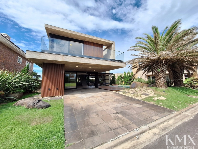 🏡✨ SOBRADO À VENDA NO CONDOMÍNIO PLAYA VISTA: 33ª foto da galeria de imagens do imóvel