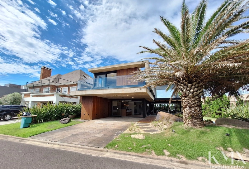 🏡✨ SOBRADO À VENDA NO CONDOMÍNIO PLAYA VISTA: 32ª foto da galeria de imagens do imóvel