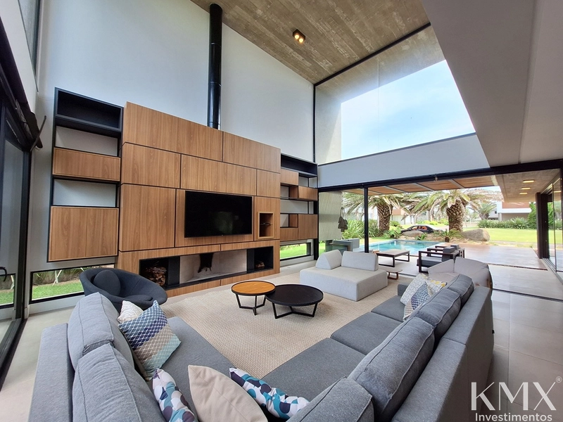 🏡✨ SOBRADO À VENDA NO CONDOMÍNIO PLAYA VISTA: 24ª foto da galeria de imagens do imóvel