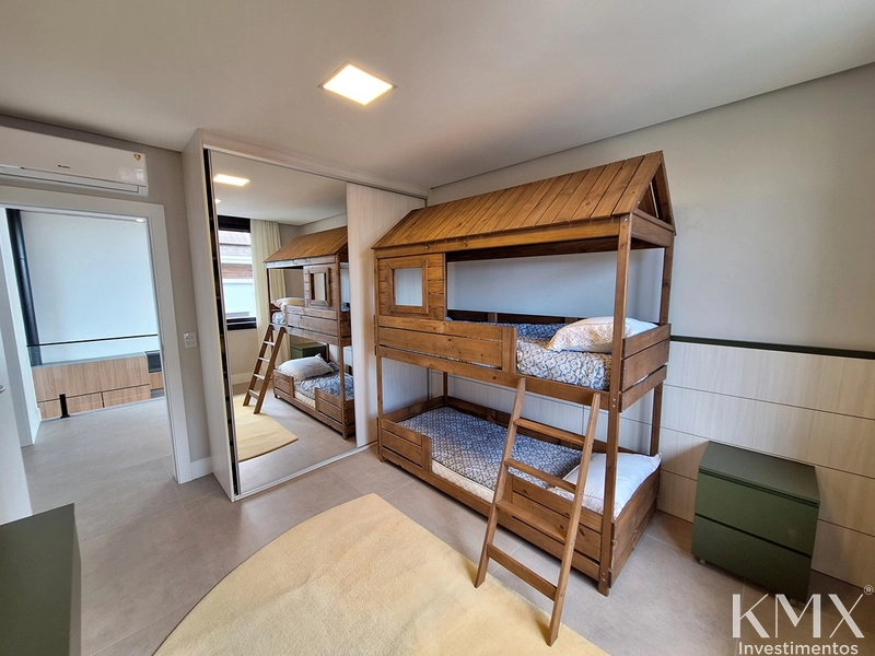 🏡✨ SOBRADO À VENDA NO CONDOMÍNIO PLAYA VISTA: 8ª foto da galeria de imagens do imóvel