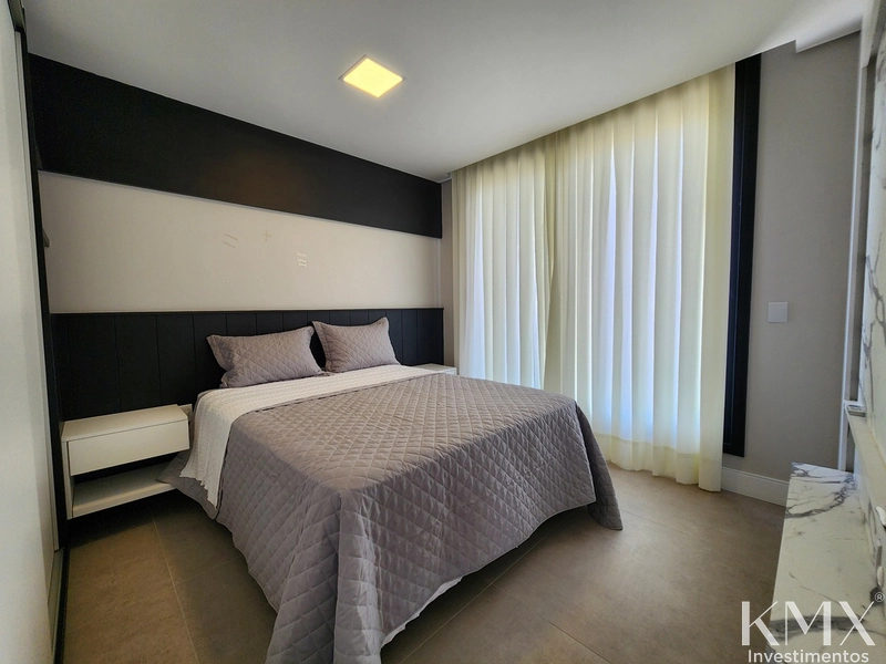 🏡✨ SOBRADO À VENDA NO CONDOMÍNIO PLAYA VISTA: 2ª foto da galeria de imagens do imóvel