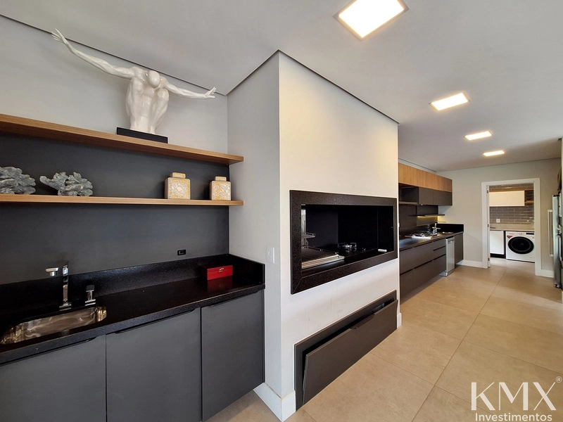 🏡✨ SOBRADO À VENDA NO CONDOMÍNIO PLAYA VISTA: 16ª foto da galeria de imagens do imóvel