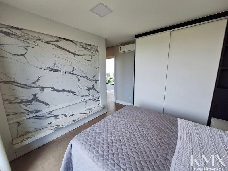 🏡✨ SOBRADO À VENDA NO CONDOMÍNIO PLAYA VISTA: 9ª foto da galeria de imagens do imóvel