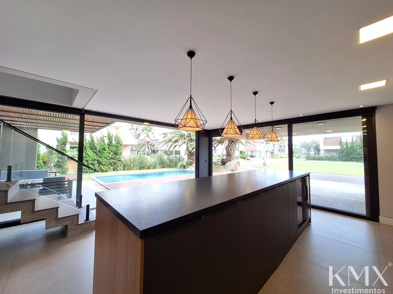 🏡✨ SOBRADO À VENDA NO CONDOMÍNIO PLAYA VISTA: 14ª foto da galeria de imagens do imóvel