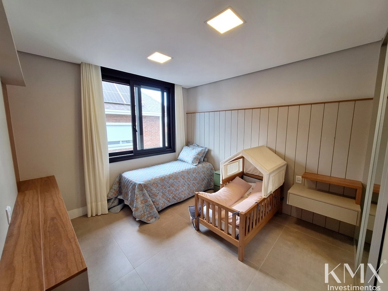 🏡✨ SOBRADO À VENDA NO CONDOMÍNIO PLAYA VISTA: 6ª foto da galeria de imagens do imóvel