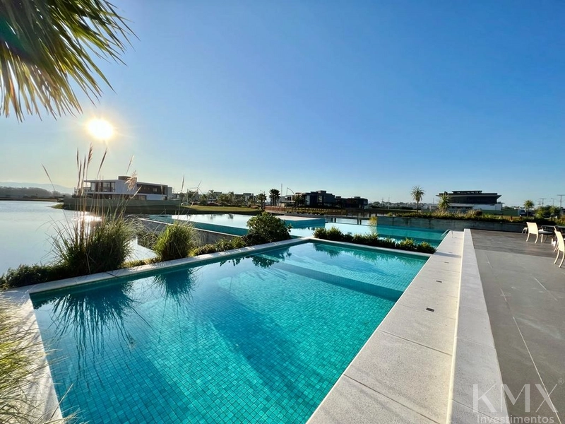 Sobrado, Condomínio Sense, Xangri-Lá: 60ª foto da galeria de imagens do imóvel