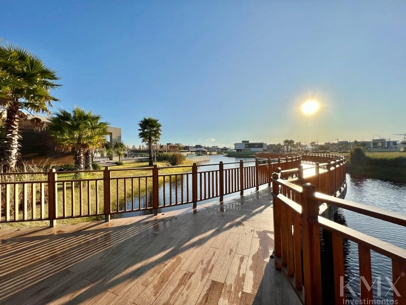 Sobrado, Condomínio Sense, Xangri-Lá: 57ª foto da galeria de imagens do imóvel