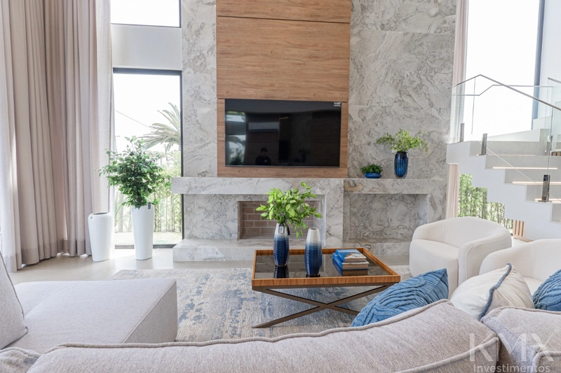 Sobrado, Condomínio Sense, Xangri-Lá: 6ª foto da galeria de imagens do imóvel