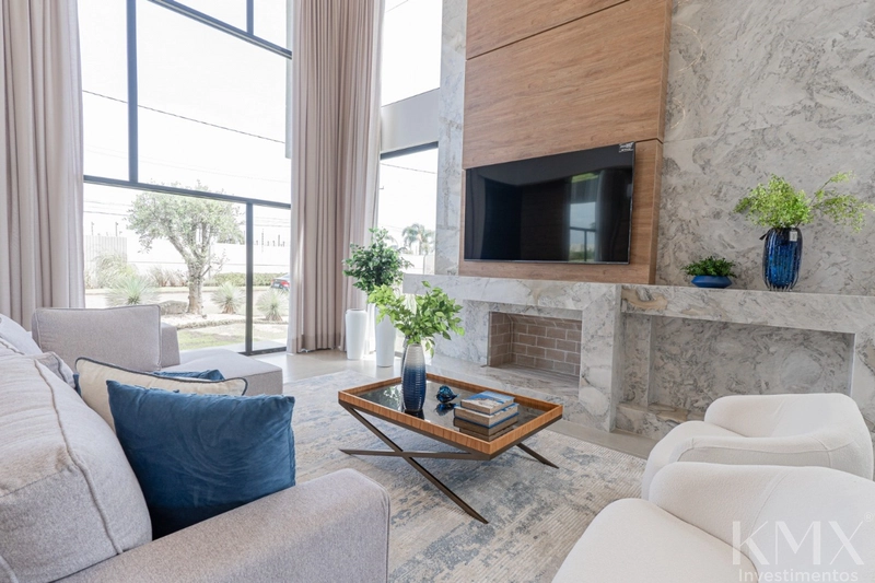 Sobrado, Condomínio Sense, Xangri-Lá: 5ª foto da galeria de imagens do imóvel