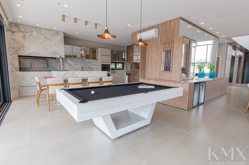 Sobrado, Condomínio Sense, Xangri-Lá: 11ª foto da galeria de imagens do imóvel