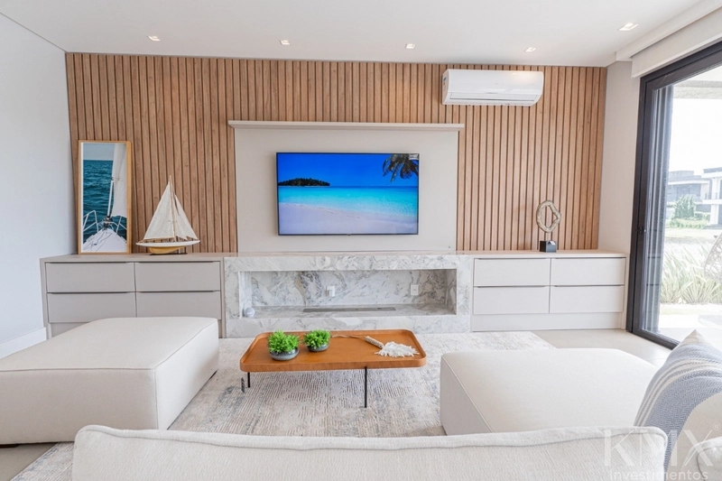 Sobrado, Condomínio Sense, Xangri-Lá: 10ª foto da galeria de imagens do imóvel