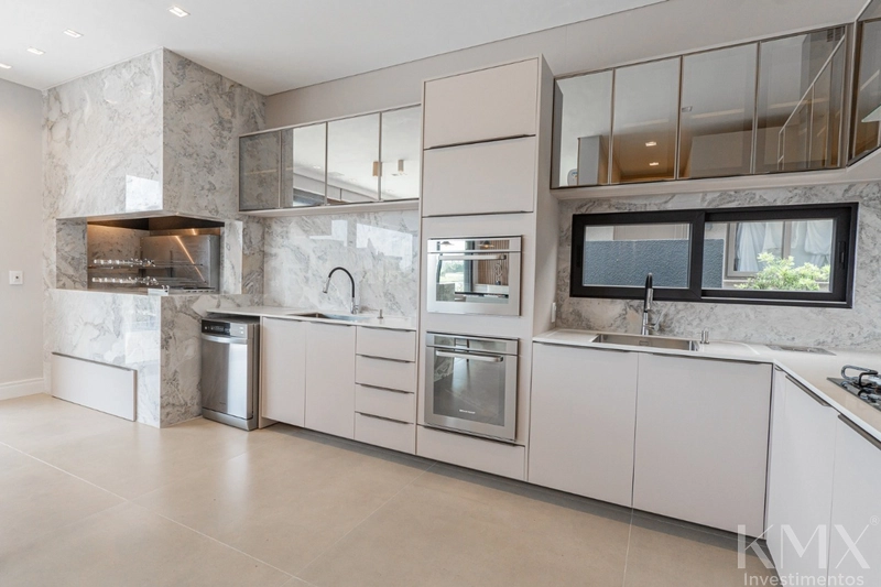 Sobrado, Condomínio Sense, Xangri-Lá: 13ª foto da galeria de imagens do imóvel