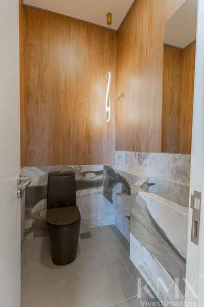 Sobrado, Condomínio Sense, Xangri-Lá: 14ª foto da galeria de imagens do imóvel