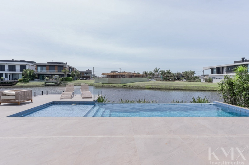 Sobrado, Condomínio Sense, Xangri-Lá: 34ª foto da galeria de imagens do imóvel