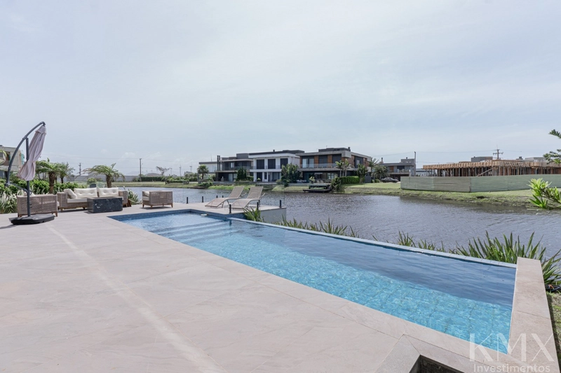 Sobrado, Condomínio Sense, Xangri-Lá: 35ª foto da galeria de imagens do imóvel