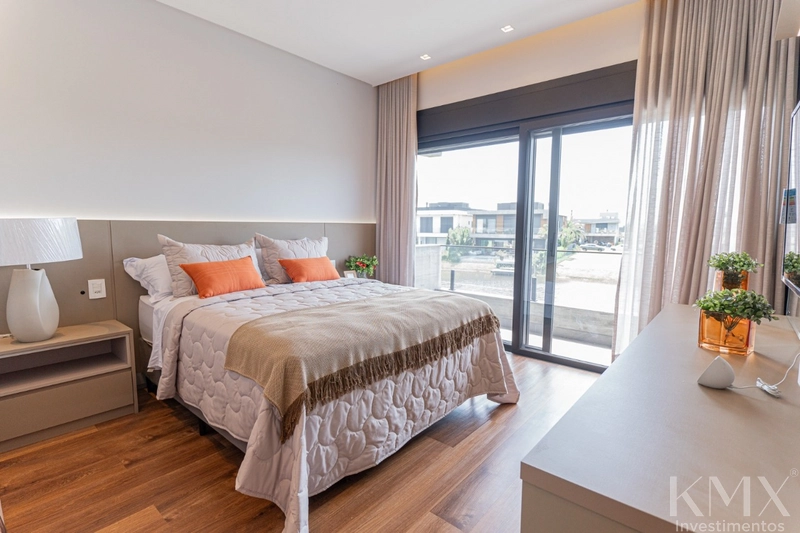 Sobrado, Condomínio Sense, Xangri-Lá: 17ª foto da galeria de imagens do imóvel