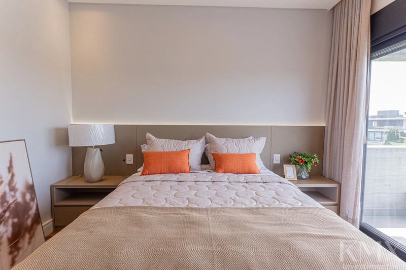 Sobrado, Condomínio Sense, Xangri-Lá: 18ª foto da galeria de imagens do imóvel