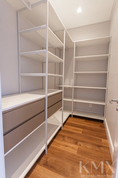 Sobrado, Condomínio Sense, Xangri-Lá: 19ª foto da galeria de imagens do imóvel