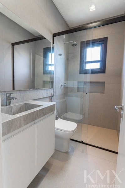 Sobrado, Condomínio Sense, Xangri-Lá: 20ª foto da galeria de imagens do imóvel