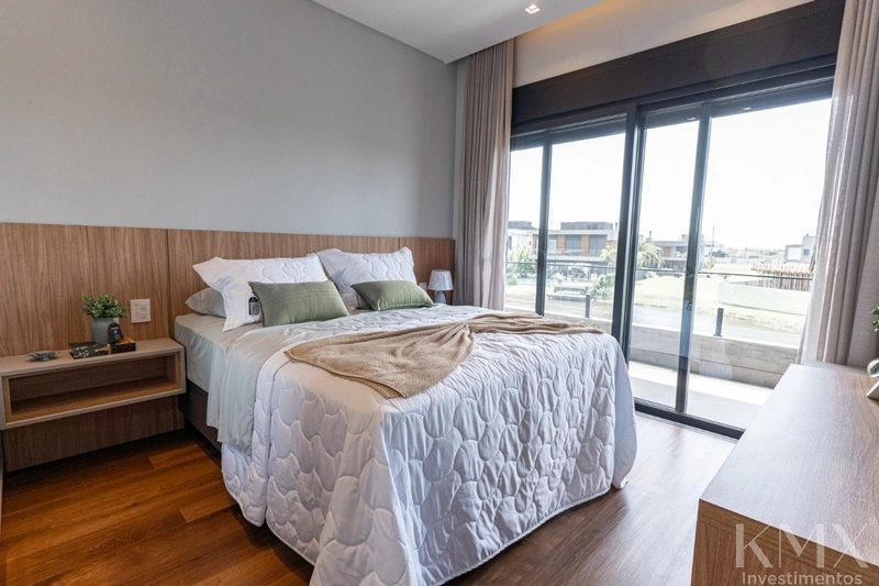 Sobrado, Condomínio Sense, Xangri-Lá: 21ª foto da galeria de imagens do imóvel