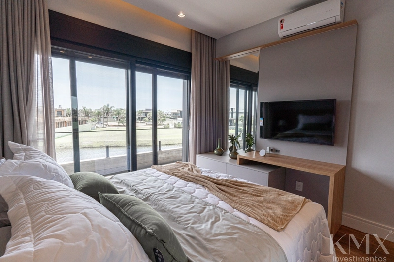 Sobrado, Condomínio Sense, Xangri-Lá: 22ª foto da galeria de imagens do imóvel