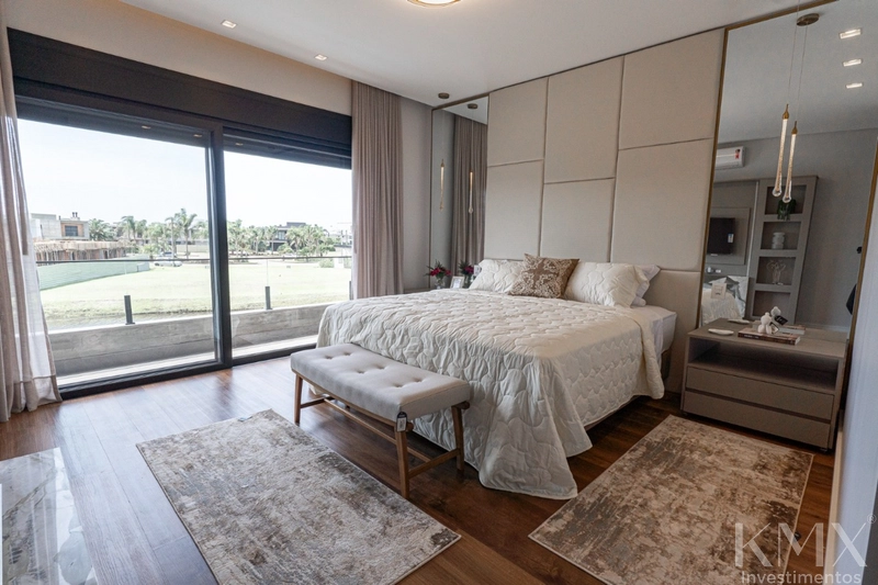 Sobrado, Condomínio Sense, Xangri-Lá: 24ª foto da galeria de imagens do imóvel