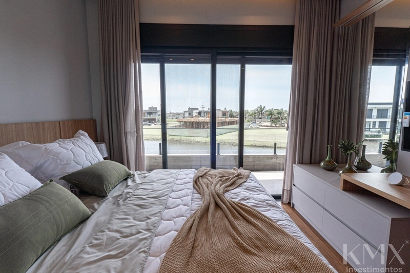 Sobrado, Condomínio Sense, Xangri-Lá: 23ª foto da galeria de imagens do imóvel