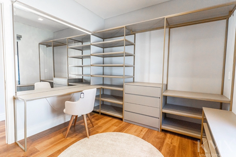 Sobrado, Condomínio Sense, Xangri-Lá: 27ª foto da galeria de imagens do imóvel