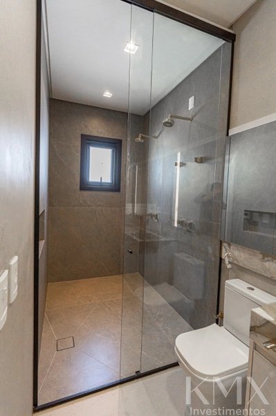 Sobrado, Condomínio Sense, Xangri-Lá: 29ª foto da galeria de imagens do imóvel