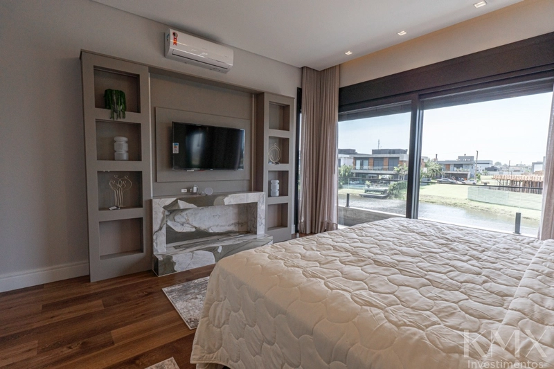 Sobrado, Condomínio Sense, Xangri-Lá: 25ª foto da galeria de imagens do imóvel