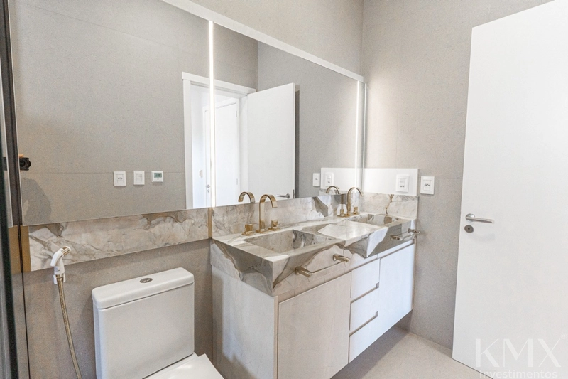 Sobrado, Condomínio Sense, Xangri-Lá: 28ª foto da galeria de imagens do imóvel