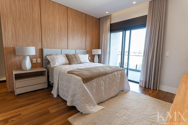 Sobrado, Condomínio Sense, Xangri-Lá: 30ª foto da galeria de imagens do imóvel