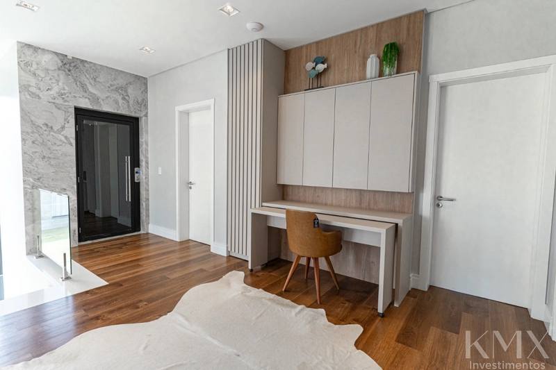 Sobrado, Condomínio Sense, Xangri-Lá: 15ª foto da galeria de imagens do imóvel