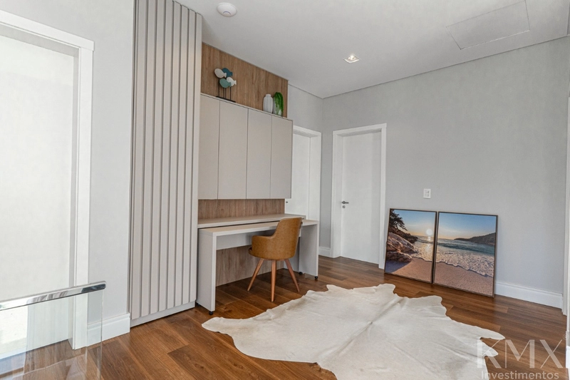 Sobrado, Condomínio Sense, Xangri-Lá: 16ª foto da galeria de imagens do imóvel