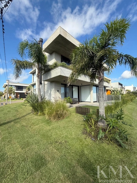 Sobrado, Condomínio Blue, Xangri-Lá: 3ª foto da galeria de imagens do imóvel