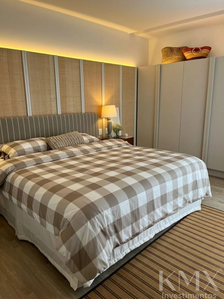 Sobrado, Condomínio Blue, Xangri-Lá: 22ª foto da galeria de imagens do imóvel