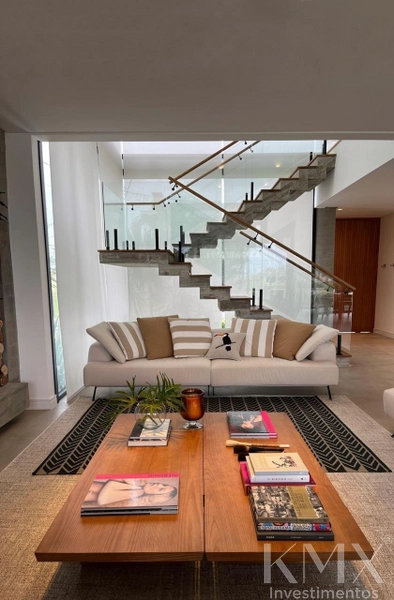 Sobrado, Condomínio Blue, Xangri-Lá: 10ª foto da galeria de imagens do imóvel