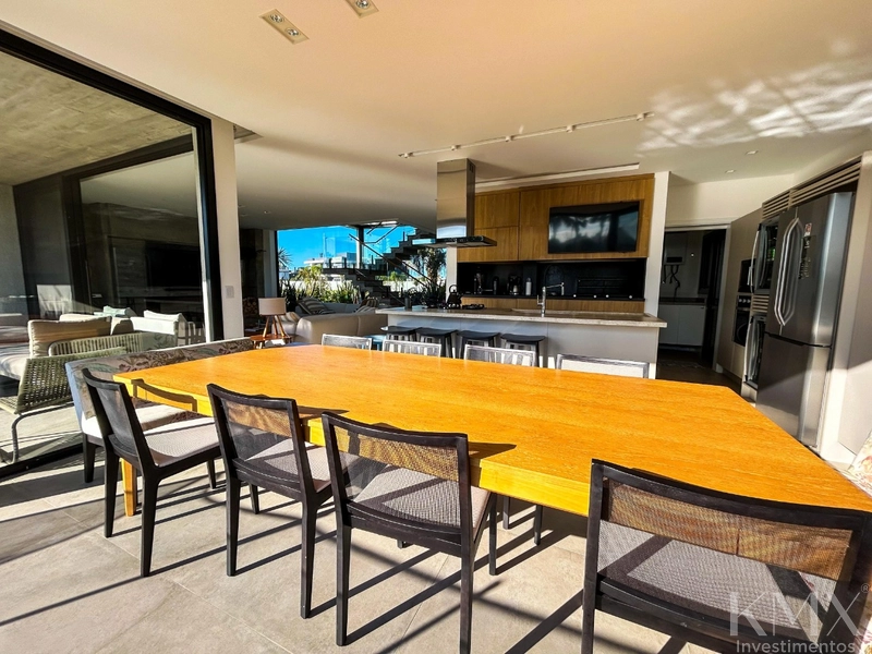 Sobrado, Condomínio Blue, Xangri-Lá: 15ª foto da galeria de imagens do imóvel