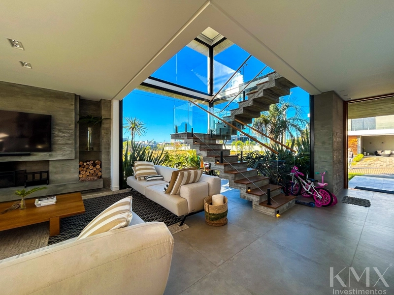 Sobrado, Condomínio Blue, Xangri-Lá: 12ª foto da galeria de imagens do imóvel