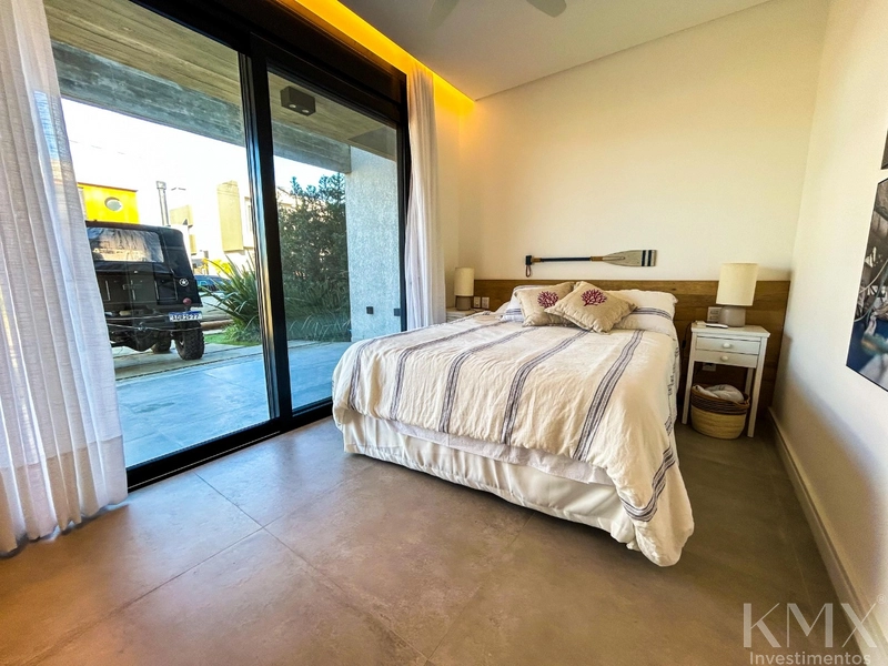 Sobrado, Condomínio Blue, Xangri-Lá: 20ª foto da galeria de imagens do imóvel