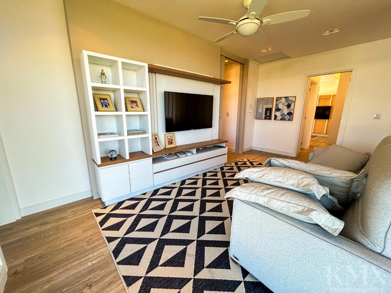 Sobrado, Condomínio Blue, Xangri-Lá: 25ª foto da galeria de imagens do imóvel